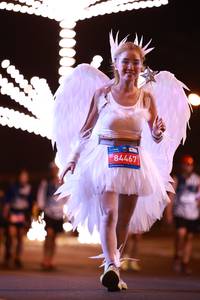 BIB: 
                            <button type="button" onclick="openModal(24219051)" class="btn btn-primary btn-sm float-right btn-popup" data-toggle="modal" data-target=".modal-high-quality">
                        <i class="fas fa-shopping-cart"></i> Add to Cart
                    </button>
                                            <button type="button" onclick="isThisMe(24219051, true)" class="btn btn-success btn-sm float-right btn-popup btn-isme hidden" data-toggle="tooltip" data-placement="bottom" title="นี่คือรูปของคุณใช่ไหม คลิกที่นี่เพื่อเอาเข้าอัลบั้ม">
                        <i class="fas fa-plus"></i> Add to album
                    </button>
                    <button type="button" onclick="isThisMe(24219051, false)" class="btn btn-warning btn-sm float-right btn-popup btn-isnotme hidden">
                        <i class="fas fa-ban"></i> Remove from album
                    </button>